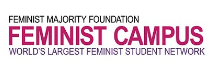 Feministcampus