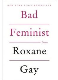 Bad Feminist