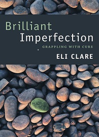 Brilliant Imperfection: Grappling With Cure