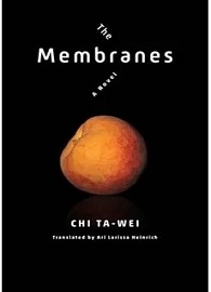 The Membranes: A Novel
