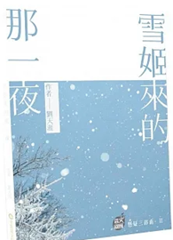 雪姬來的那一夜