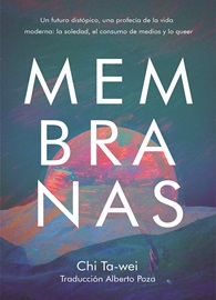 Membranas